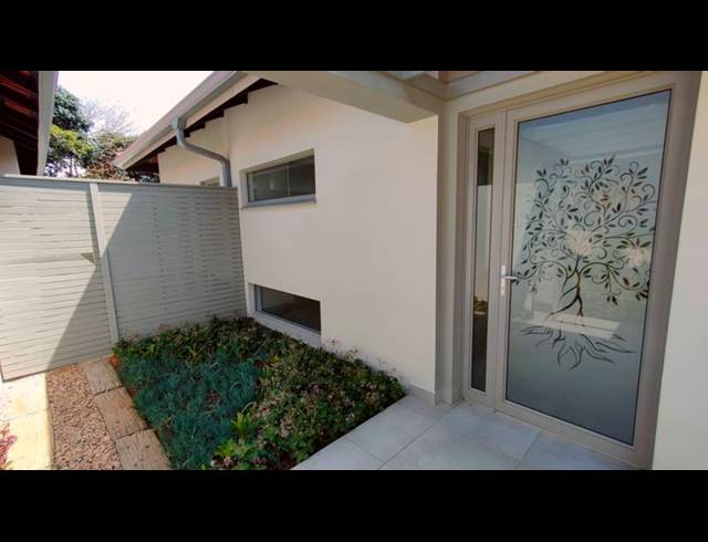3 BEDROOM HOUSE FOR SALE IN BALLITO
